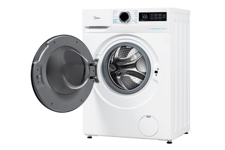 Стиральная машина Midea MF11914BS53/W