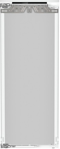 Встраиваемый морозильник Liebherr SIFNdi 4556-22 001 Prime NoFrost