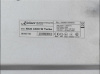 Газовая варочная панель Kaiser KCG 4380 W Turbo