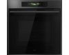 Духовой шкаф Asko OCM66BSH
