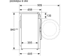 Стиральная машина Bosch WHA122XMOE