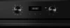 Духовой шкаф Haier HOQ-R2ARN3GB