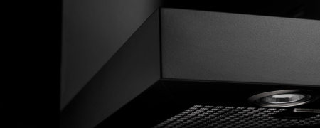 Вытяжка Bertazzoni KT90P1ANT
