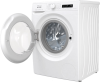 Стиральная машина Gorenje WNPI82BS
