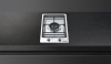 Газовая варочная панель Smeg PGF31G-1