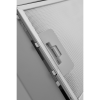 Вытяжка телескопическая ZUGEL ZHT651GX