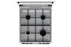 Комбинированная плита Gorenje GK5C61XJ