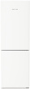 Холодильник Liebherr CBNc 5223-22 001 Plus NoFrost BioFresh