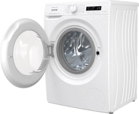 Стиральная машина Gorenje WNPI82BS
