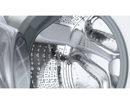 Стиральная машина Bosch WAT28781ME