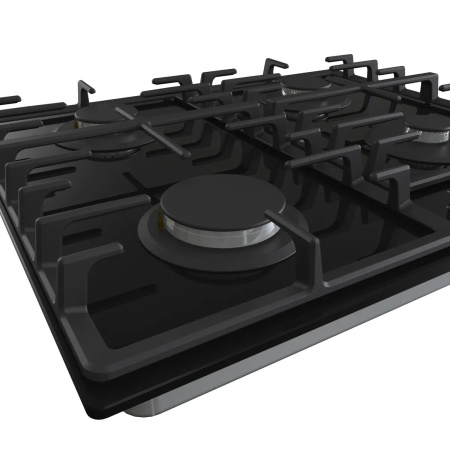 Газовая варочная панель Gorenje GT641BHF