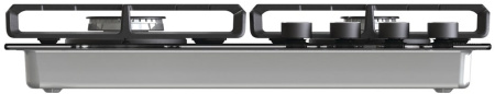 Газовая варочная панель Gorenje GT642AB