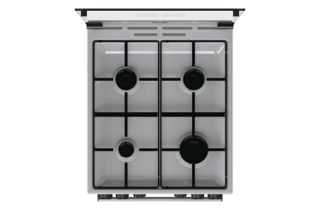 Комбинированная плита Gorenje GK5C61XJ