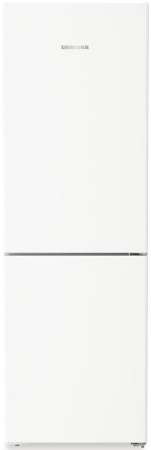 Холодильник Liebherr CBNc 5223-22 001 Plus NoFrost BioFresh