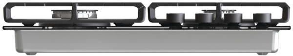 Газовая варочная панель Gorenje GT642AB