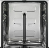 Встраиваемая посудомоечная машина Electrolux EEA 727200L