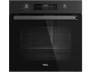 Духовой шкаф Teka HSB 6460 FULL BLACK
