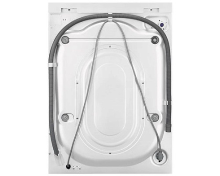 Стиральная машина Electrolux EW6S504W