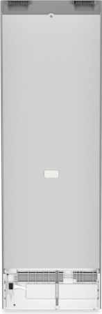 Холодильник Liebherr Rsfd 5220-22 001 Plus EasyFresh