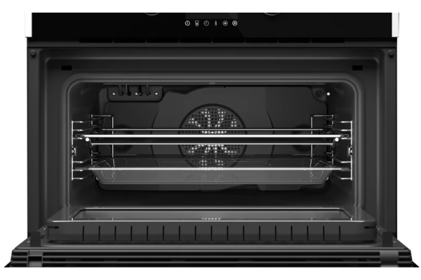 Духовой шкаф Teka HLC 847 C BLACK-SS