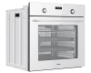 Духовой шкаф Haier HOX-P09CGW
