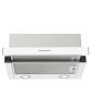 Вытяжка Kuppersberg SLIMHIT 50 W
