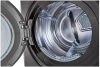 Стиральная машина с сушкой LG WT1310YJ