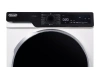 Сушильная машина DeLonghi DTD 795 H FABIO