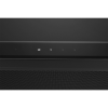 Вытяжка телескопическая ZUGEL ZHT652GB