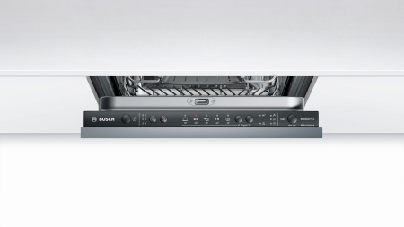Встраиваемая посудомоечная машина Bosch SPV25FX70R