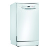 Посудомоечная машина Bosch SPS2IKW1BR
