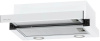 Вытяжка Krona KAMILLA T 500 WHITE