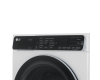 Стиральная машина LG F2T9GW9W