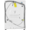 Стиральная машина Haier HW50-BP1026