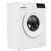 Стиральная машина Gorenje W1NHPI60SCS