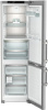 Холодильник Liebherr CBNsdc 5753-20 00