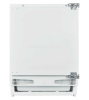 Встраиваемый морозильник Schaub Lorenz SLF E107W0M