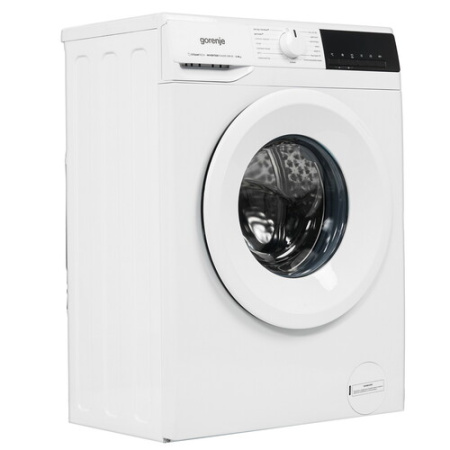 Стиральная машина Gorenje W1NHPI60SCS