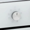 Шкаф духовой KRONA ONORE 60 WH G2