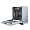 Посудомоечная машина EXITEQ EXDW-I607