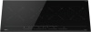 Индукционная панель Teka IZC 94620 MST BLACK