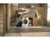 Стиральная машина Miele WWB680 WCS 125 Edition