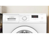 Стиральная машина Bosch WAJ240L2SN