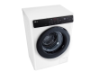 Стиральная машина LG AI DD F2T3HS6W
