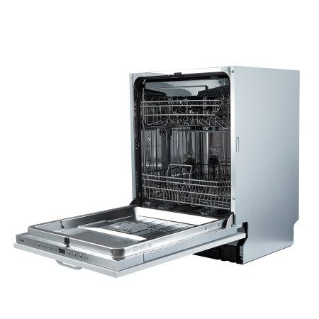 Посудомоечная машина EXITEQ EXDW-I607