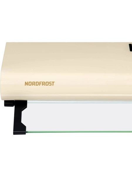 Вытяжка NORDFROST AS 6040 Y