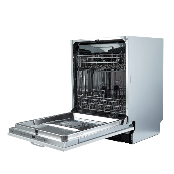 Посудомоечная машина EXITEQ EXDW-I607
