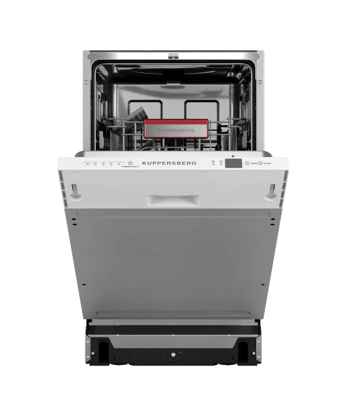 Встраиваемая посудомоечная машина Kuppersberg GGS 4525