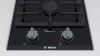 Варочная панель газовая Bosch PRB3A6D70M