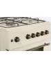 Газовая плита NORD GG 6061 Y
